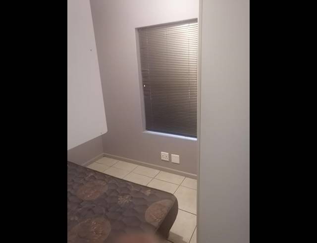 3 BEDROOM APARTMENT FOR SALE IN WELLINGTON CENTRAL